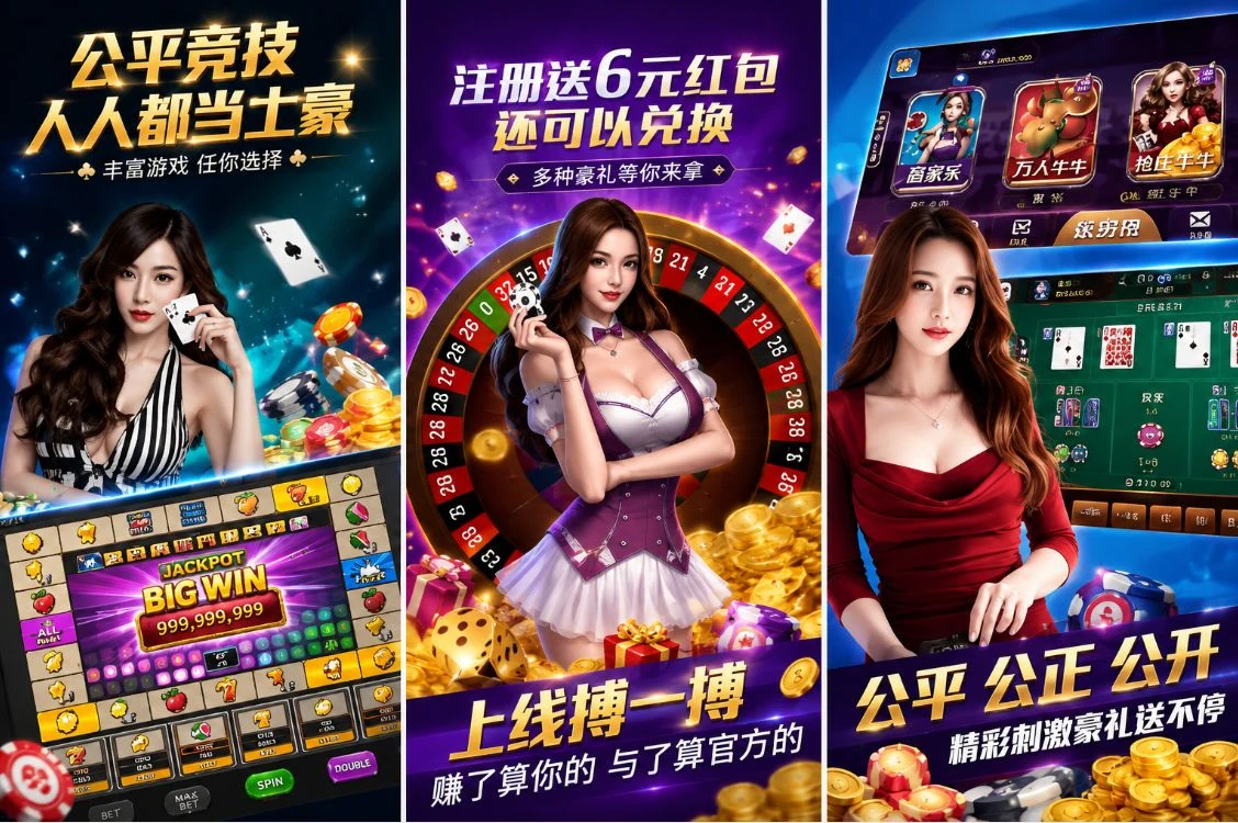 爱游戏官网入口运动视觉